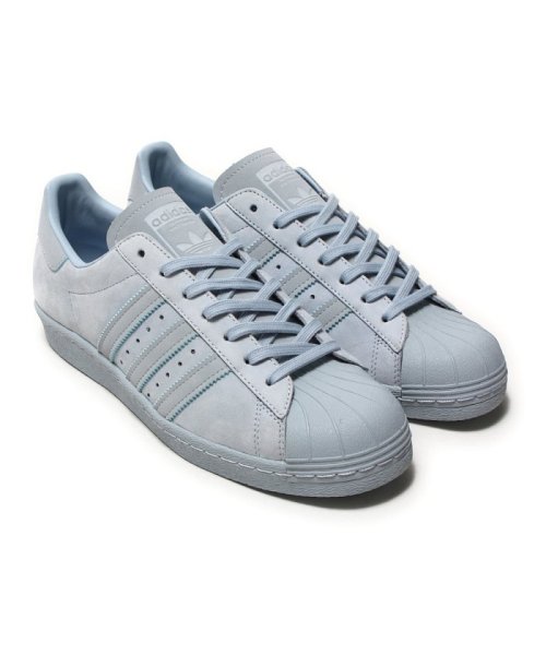 アディダス オリジナルス スーパースター 80s Adidas Adidas D Fashion