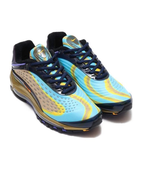 セール ナイキ エア マックス デラックス Nike Nike D Fashion セール ナイキ エア マックス デラックス Nike Nike D Fashion