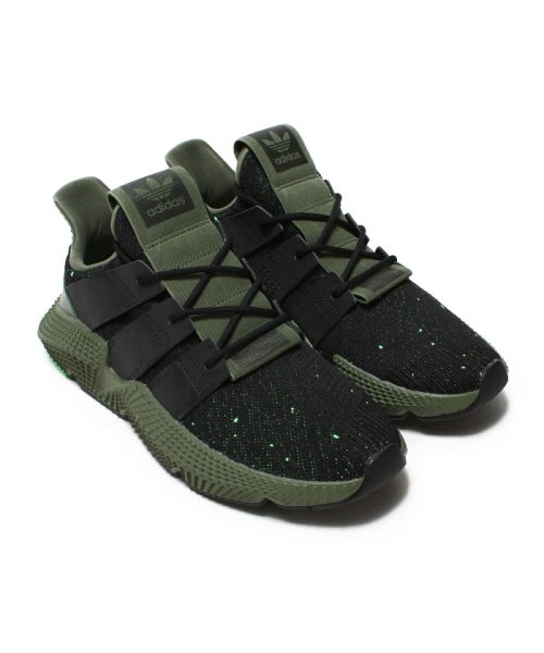アディダス プロフィア I Adidas Adidas D Fashion アディダス プロフィア I Adidas Adidas D Fashion