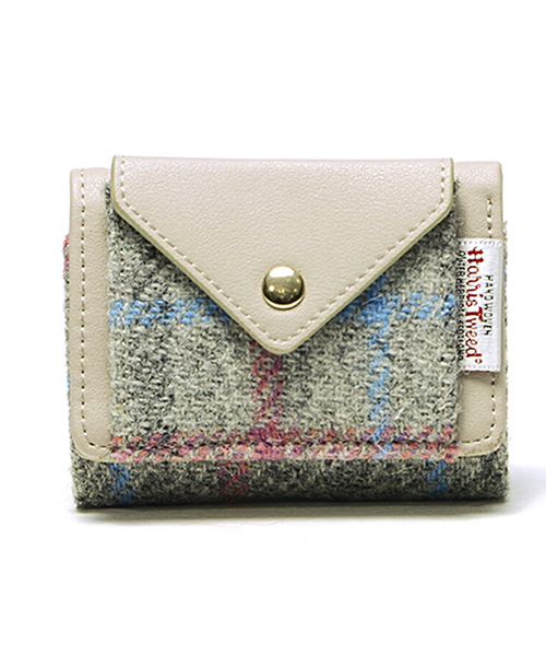クーポン】ハリスツイード Harris Tweed HARRIS TWEED【ハリス クーポン】ハリスツイード Harris Tweed HARRIS TWEED【ハリス