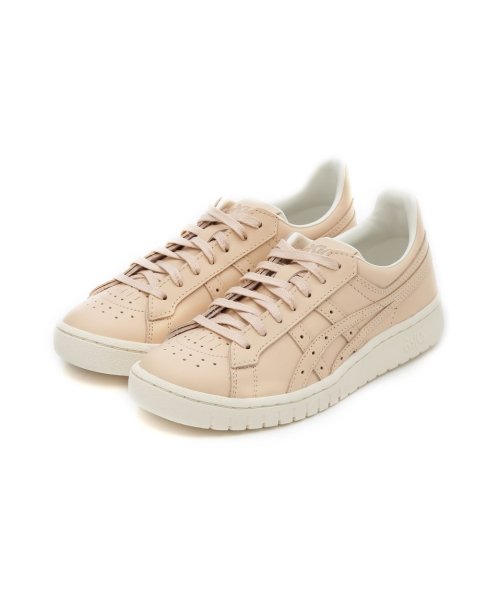 Asics Tiger Gel Ptg ミラオーウェン Mila Owen のスニーカー通販 D Asics Tiger Gel Ptg ミラオーウェン Mila Owen のスニーカー通販 D