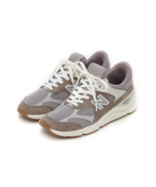 クーポン】【セール 40%OFF】【New Balance】MSX90RCA(501463685