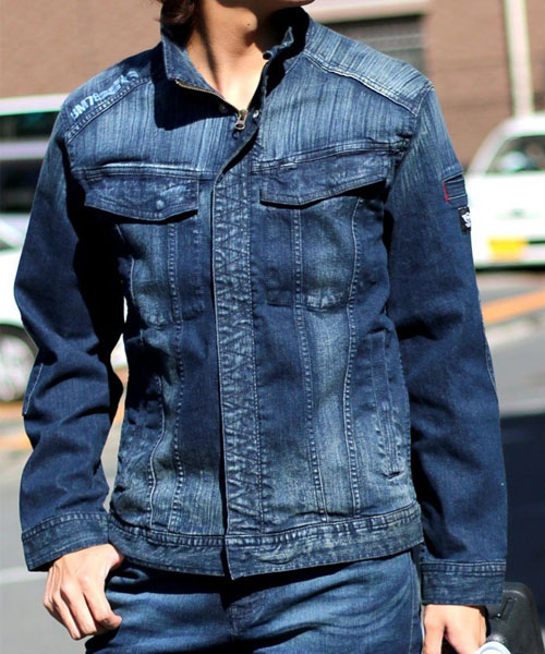クーポン】【BLUE MONSTER CLOTHING】BMC ブルーモンスター クーポン】【BLUE MONSTER CLOTHING】BMC ブルーモンスター