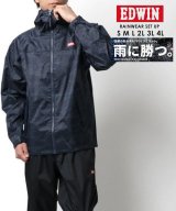 ネイビー