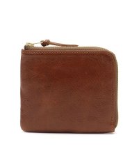 PORTER/ポーター PORTER ポーター ソーク ウォレット 101ー06056 財布 小銭入れ 吉田カバン PORTER L字ファスナー SOAK ミニ財布/501463944