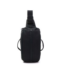 PORTER/ポーター アップサイド 2WAYスリングショルダーバッグ 532－17903 ボディバッグ 吉田カバン PORTER UPSIDE/501463951