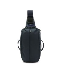 PORTER/ポーター PORTER ポーター アップサイド 2WAYスリングショルダーバッグ 532ー17903 ボディバッグ 吉田カバン PORTER UPSIDE/501463951