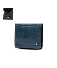 ultima TOKYO/ウルティマ トーキョー ultima TOKYO ウルティマトーキョー ultima TOKYO ゼウス コインケース 本革 レザー 小銭入れ 日本製 3453/501463970