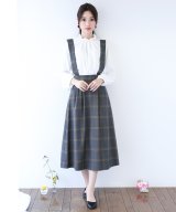 ネイビー