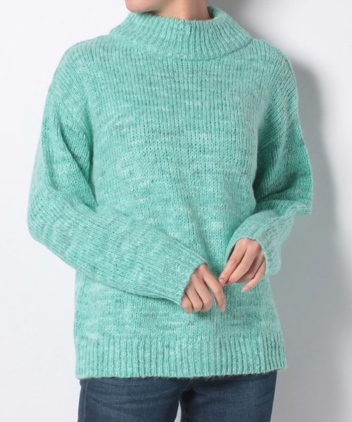 セール 50 Off Sonnylabel ファンシーヤーンニットプルオーバー アーバンリサーチ アウトレット Urban Research Outlet D Fashion セール 50 Off Sonnylabel ファンシーヤーンニットプルオーバー アーバンリサーチ アウトレット Urban Research Outlet D Fashion