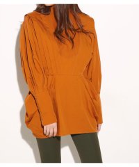 SLY/TUCK DRAPE SH OP/501469897