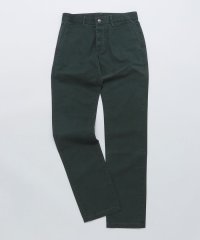 SHIPS MEN/GROWN&SEWN: Independent Slim Pant － Ultimate Twill/001940351