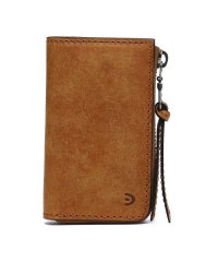 BAGGY PORT/バギーポート BAGGY PORT バギーポート キーケース BAGGY PORT 鍵 レザー小物 BUONA ブオナ レザー ZYSー2405/501476248