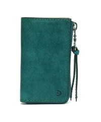 BAGGY PORT/バギーポート BAGGY PORT バギーポート キーケース BAGGY PORT 鍵 レザー小物 BUONA ブオナ レザー ZYSー2405/501476248
