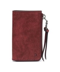 BAGGY PORT/バギーポート BAGGY PORT バギーポート キーケース BAGGY PORT 鍵 レザー小物 BUONA ブオナ レザー ZYSー2405/501476248