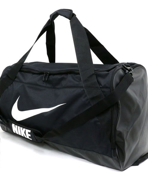 Nike ナイキ ブラジリア ダッフルxl バック マルカワ Marukawa D Fashion
