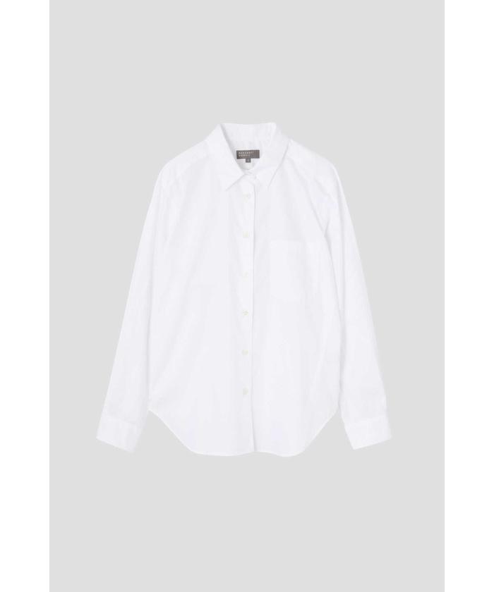 CHINTZ COTTON(501477785) | マーガレット・ハウエル(MARGARET CHINTZ COTTON(501477785) | マーガレット・ハウエル(MARGARET