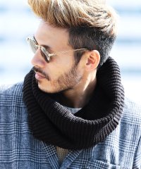 ジギーズショップ Jiggys Shop マフラー スカーフ ストール ファッショングッズのメンズ通販 D Fashion ジギーズショップ Jiggys Shop マフラー スカーフ ストール ファッショングッズのメンズ通販 D Fashion