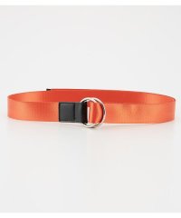 SLY/SAFETY NYLON BELT/501479747