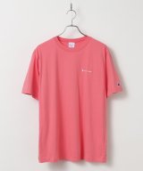 ピンク(072)