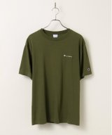カーキ(027)