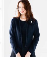 ネイビー