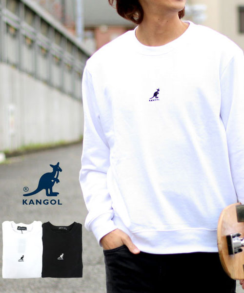 KANGOL SPORT トレーナージャージ M - modus.ua KANGOL SPORT トレーナージャージ M - modus.ua