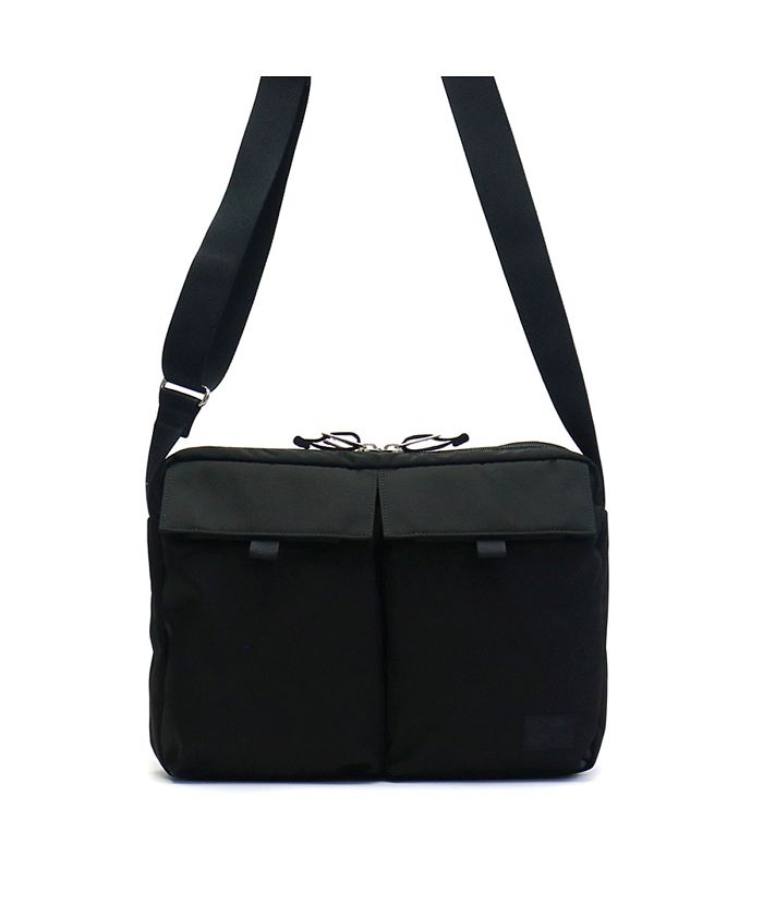 初売りセール PORTER ポーター ポーター 753ー ショルダーバッグ モーション バッグ