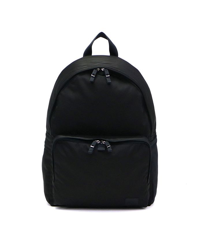 HOT 吉田カバン ポーター リュック PORTER MOTION モーション DAYPACK