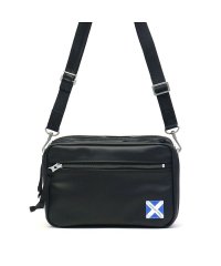 LUGGAGE LABEL/ラゲッジレーベル LUGGAGE LABEL ラゲッジ レーベル ニューライナー ショルダーバッグ 960ー09285 吉田カバン LUGGAGE LABEL/501491093