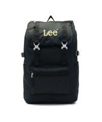 Lee/Lee リュック LEE リー バッグ million ミリオン デイパック バックパック A4 B4 大容量 メンズ レディース 軽量 通学 320－4800/501491098