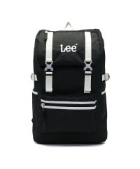 Lee/Lee リュック LEE リー バッグ million ミリオン デイパック バックパック A4 B4 大容量 メンズ レディース 軽量 通学 320－4800/501491098