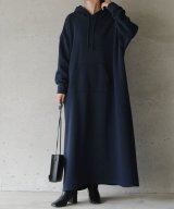 ネイビー
