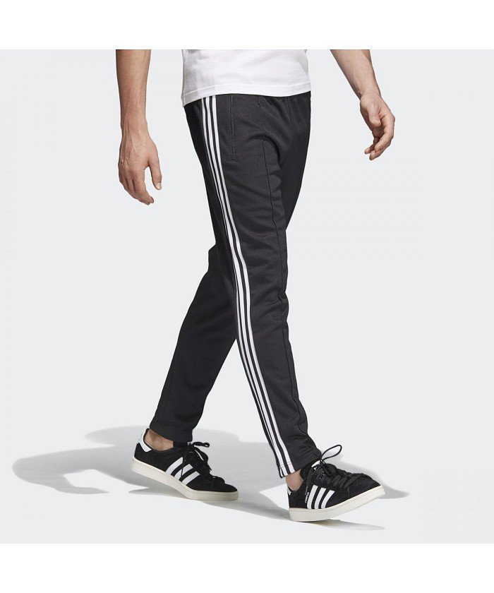 アディダス Adidas ベッケンバウアー メンズパンツ 通販 人気ランキング 価格 Com