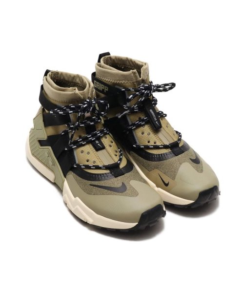 ナイキ エア ハラチ グリップ Nike Nike D Fashion ナイキ エア ハラチ グリップ Nike Nike D Fashion