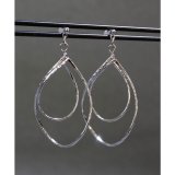 シルバー(ピアス)