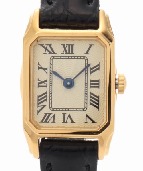 セール Intaract Watch Co インタラクト ウォッチ コー 腕時計 ジャーナルスタンダード レサージュ Journal Standard L Essage D Fashion セール Intaract Watch Co インタラクト ウォッチ コー 腕時計 ジャーナルスタンダード レサージュ Journal Standard L Essage D Fashion