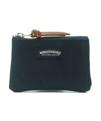 WONDER BAGGAGE/ワンダーバゲージ コインケース WONDER BAGGAGE 小銭入れ GOODMANS CASUAL SMALL WALLET グッドマンズ ミニ財布 WB－/501501326