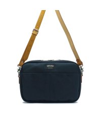 WONDER BAGGAGE/ワンダーバゲージ WONDER BAGGAGE ワンダーバゲージ ショルダー WONDER BAGGAGE ショルダーバッグ GOODMANS CASUAL S/501501327