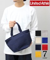ネイビー