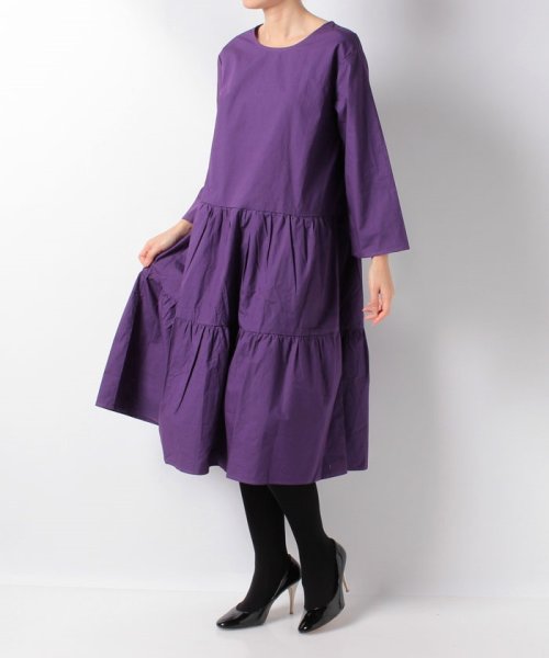 クーポン セール 56 Off Warehouse ギャザーワンピース アーバンリサーチ アウトレット Urban Research Outlet D Fashion