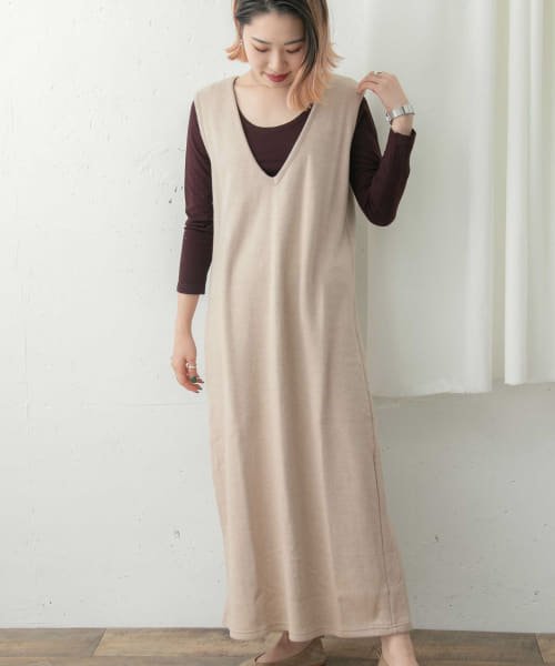 クーポン開催中 セール 78 Off Warehouse ノースリニットワンピース アーバンリサーチ アウトレット Urban Research Outlet D Fashion クーポン開催中 セール 78 Off Warehouse ノースリニットワンピース アーバンリサーチ アウトレット Urban Research Outlet D Fashion