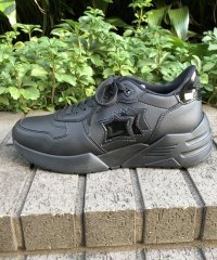 セール ビーセカンド B 2nd のメンズ通販 D Fashion