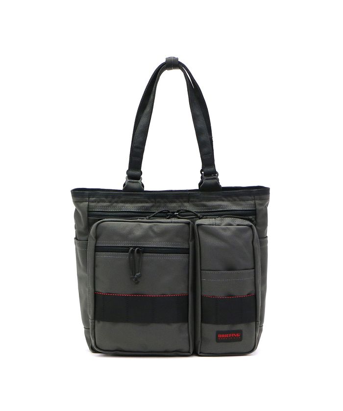ブリーフィング BRIEFING 【日本正規品】ブリーフィング ブリーフィング BRIEFING 【日本正規品】ブリーフィング