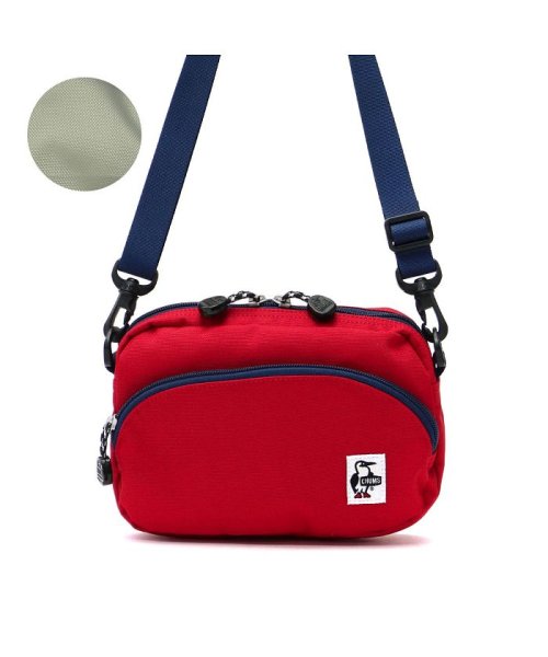 日本正規品 チャムス ショルダーバッグ Chums エコショルダーポーチ 2 Eco Shoulder Pouch 2 Ch60 2525 チャムス Chums D Fashion 日本正規品 チャムス ショルダーバッグ Chums エコショルダーポーチ 2 Eco Shoulder Pouch 2 Ch60 2525 チャムス Chums D Fashion
