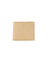 CORBO./コルボ CORBO. コルボ CORBO 財布 コルボ 二つ折り財布 GOAT ゴート corbo. 1LJー1301/501508427