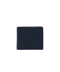 CORBO./コルボ CORBO. コルボ CORBO 財布 コルボ 二つ折り財布 GOAT ゴート corbo. 1LJー1301/501508427