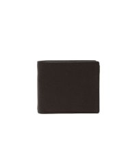 CORBO./コルボ CORBO. コルボ CORBO 財布 コルボ 二つ折り財布 GOAT ゴート corbo. 1LJー1301/501508427