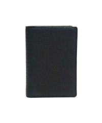 CORBO./コルボ CORBO. コルボ CORBO 財布 コルボ 二つ折り財布 GOAT ゴート corbo. 1LJー1302/501508428
