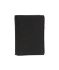 CORBO./コルボ CORBO. コルボ CORBO 財布 コルボ 二つ折り財布 GOAT ゴート corbo. 1LJー1302/501508428